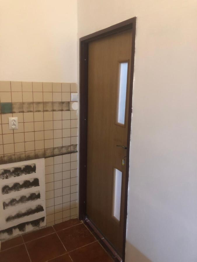 Pokoj 12F Apartment Krakow Exterior photo